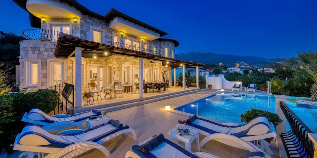 beausejour real estate