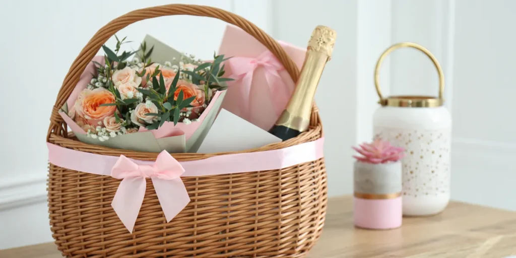 better home decoration & gift ltd