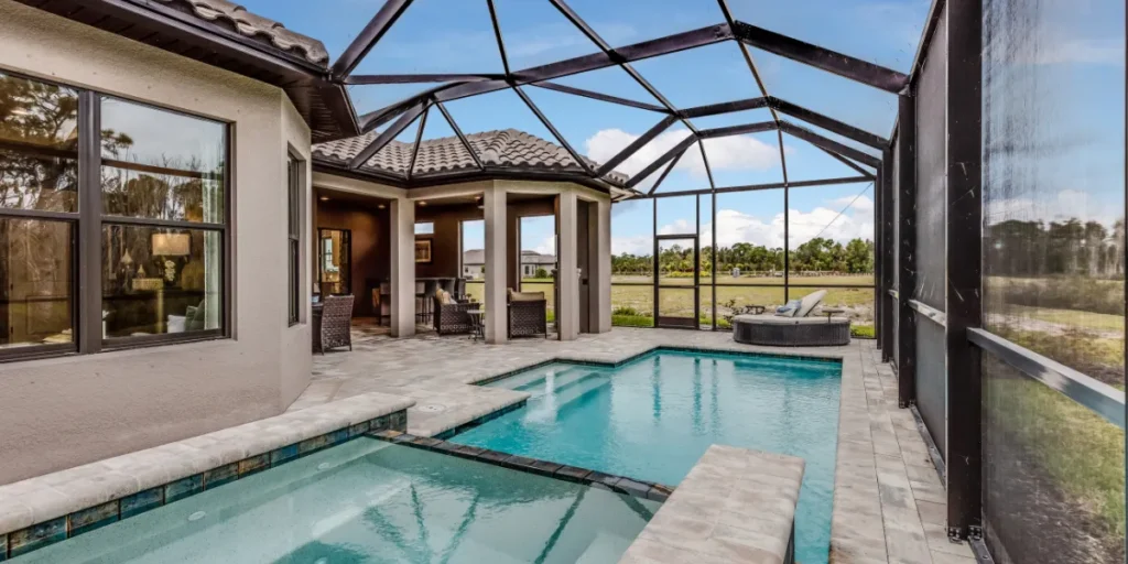 canadian snowbirds sell florida homes