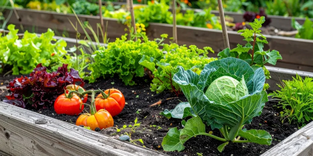 grow in health