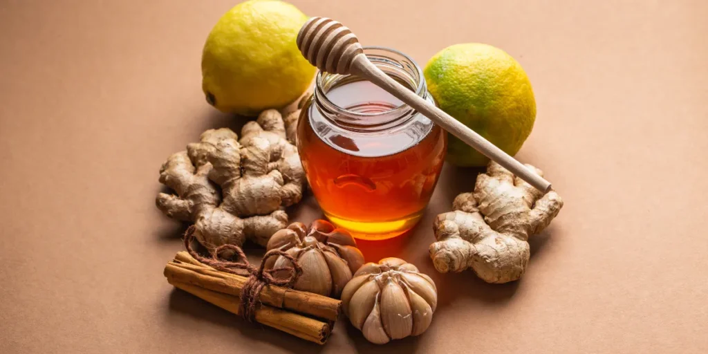 home remedies for tanning