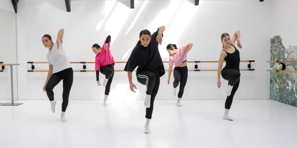 homer simpson dance gif
