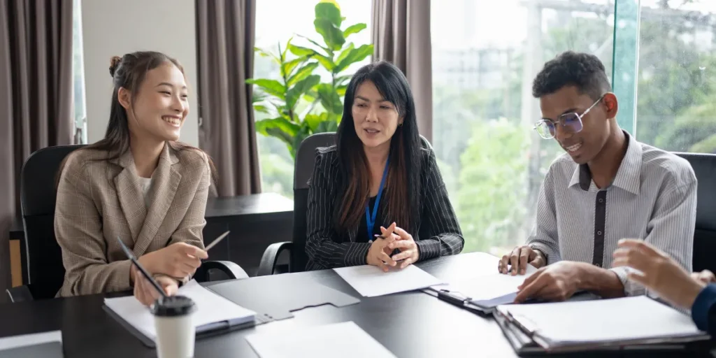 how much does a broker make in real estate