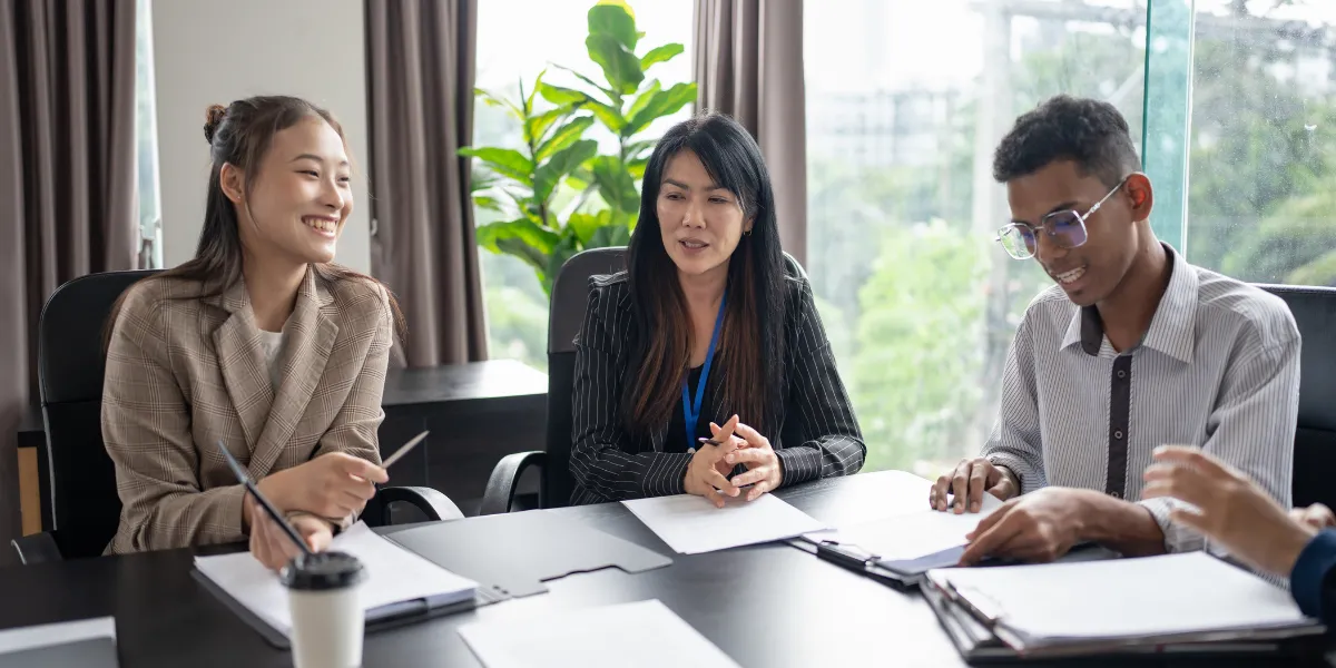 how much does a broker make in real estate