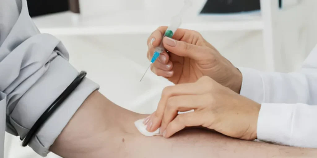 how to take stool sample at home
