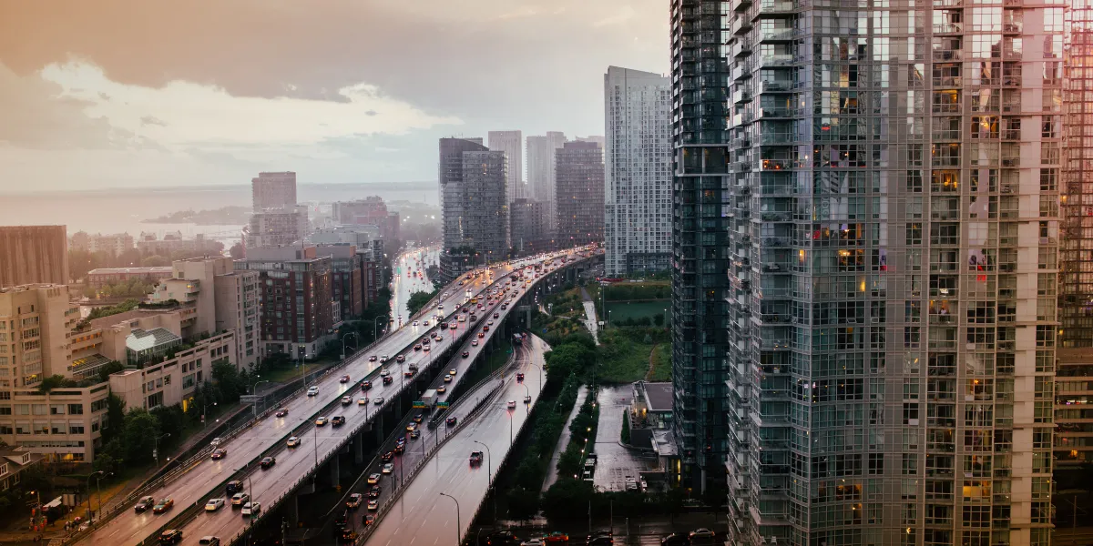 toronto real estate lowball bids
