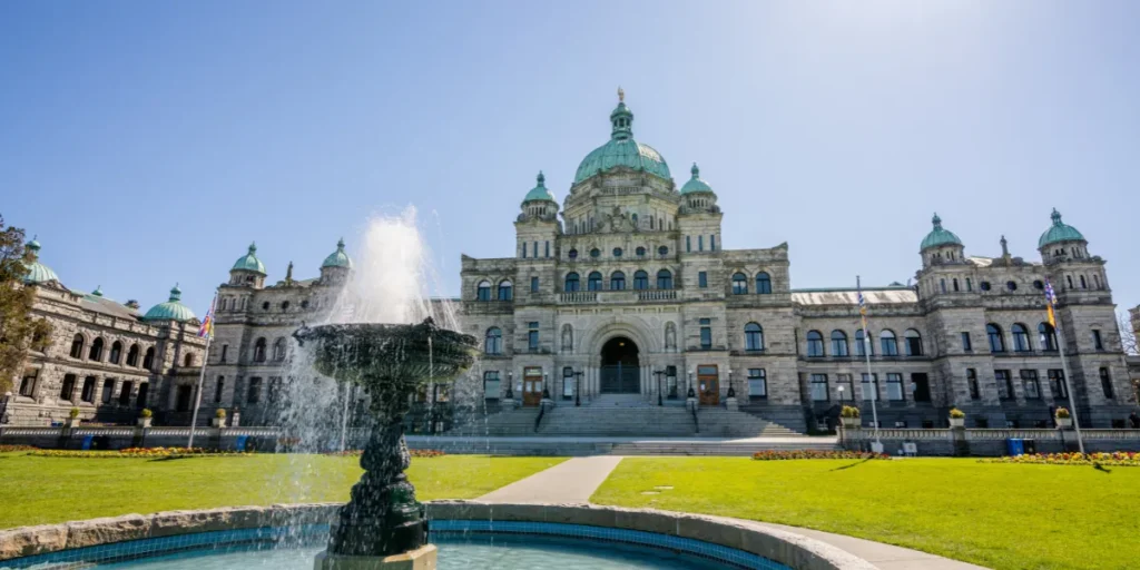 bc government home owner grant