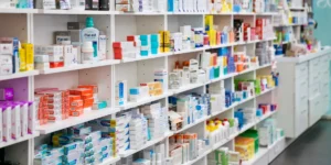 britannia health pharmacy