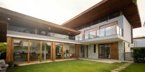 future home