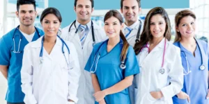 inner city family health team