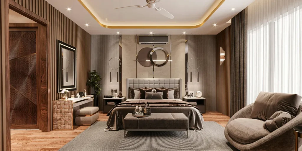 minecraft home interior ideas