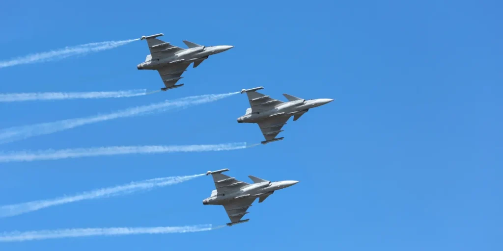 mountain home air force base id