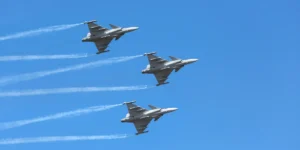 mountain home air force base id