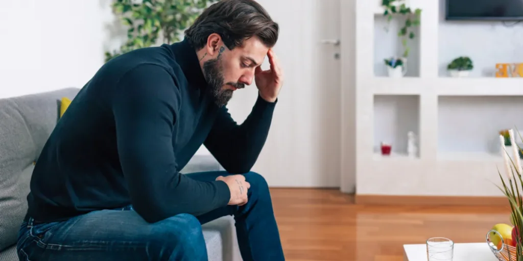 pics mental health
