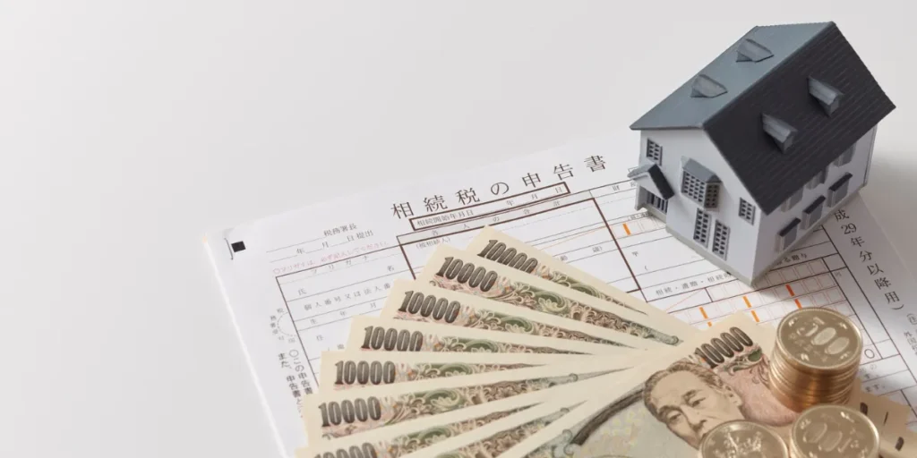 property taxes chilliwack bc