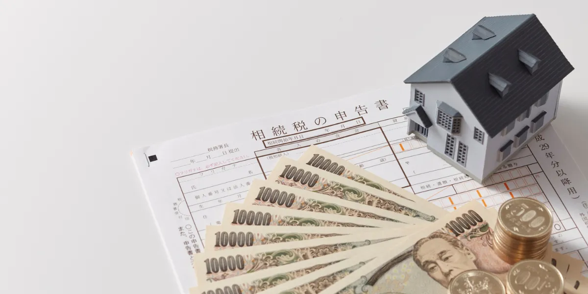 property taxes chilliwack bc