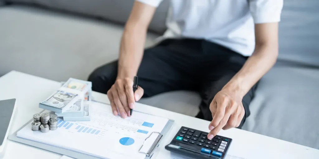 sask home reno tax credit