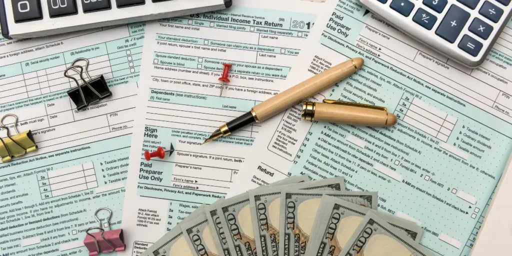 sherwood park property tax