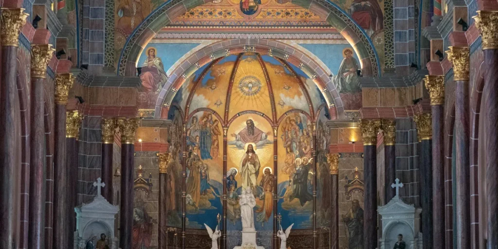 st joseph prayer to sell my home