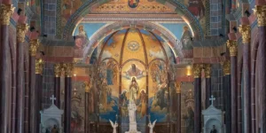st joseph prayer to sell my home