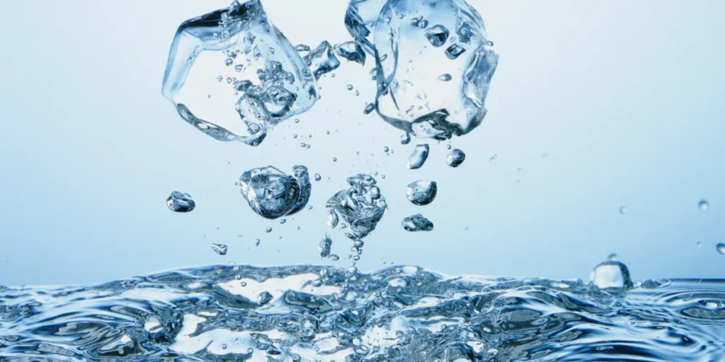 water cube health club 水立方