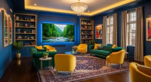 TV Installation Kelowna
