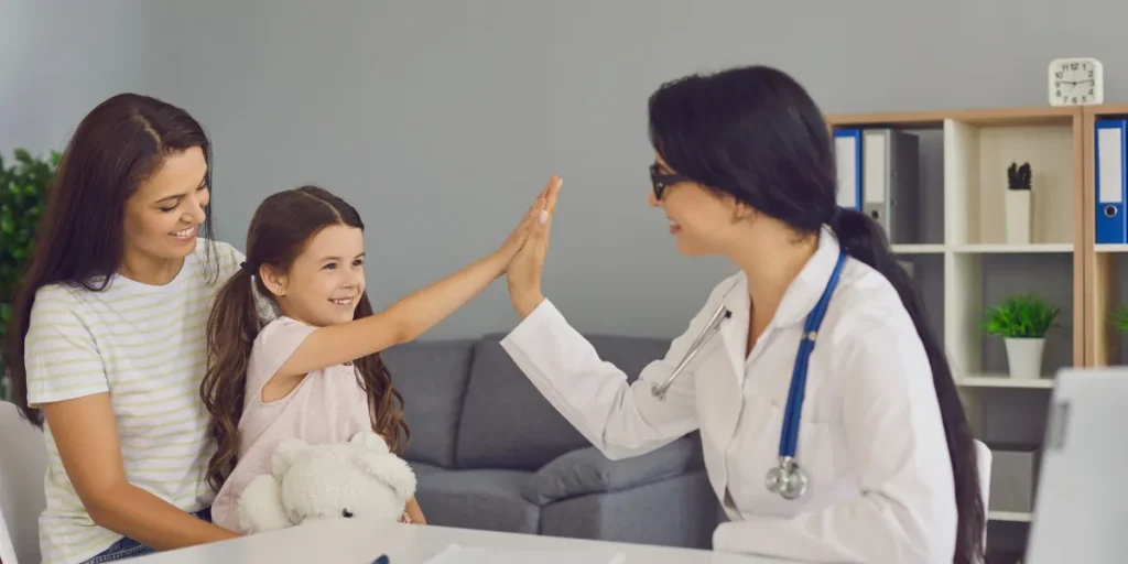 alberta child health benefit
