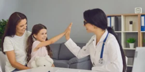 alberta child health benefit