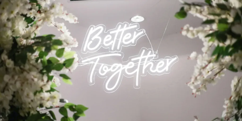 better home decoration & gift ltd