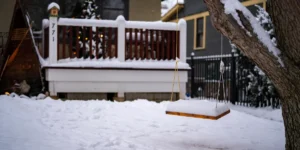 kelowna home show 2026