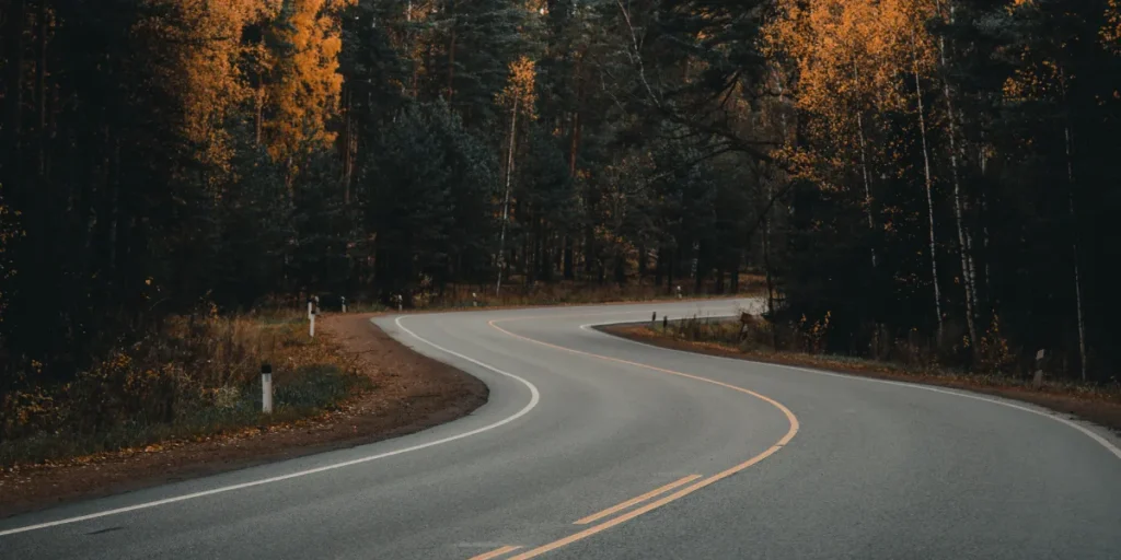 paroles de john denver take me home country roads