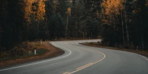 paroles de john denver take me home country roads