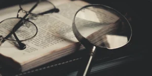 vancouver property inquiry