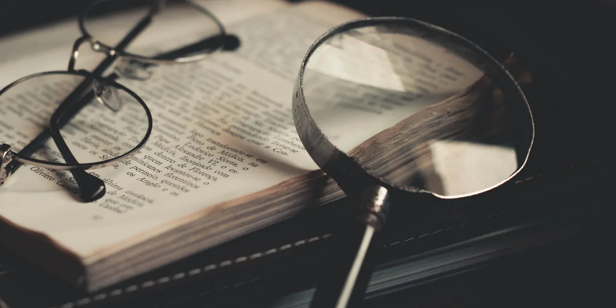 vancouver property inquiry