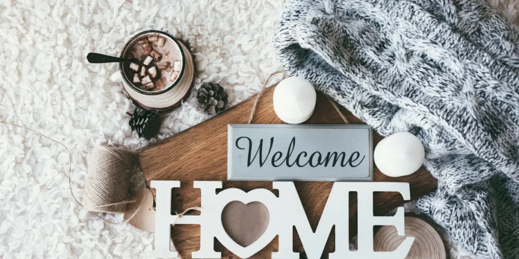 welcome home cheater