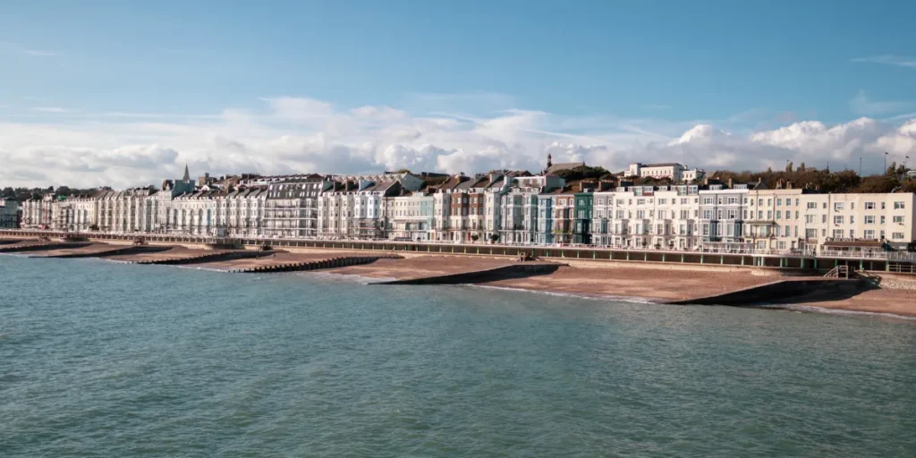 well health hastings