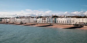 well health hastings