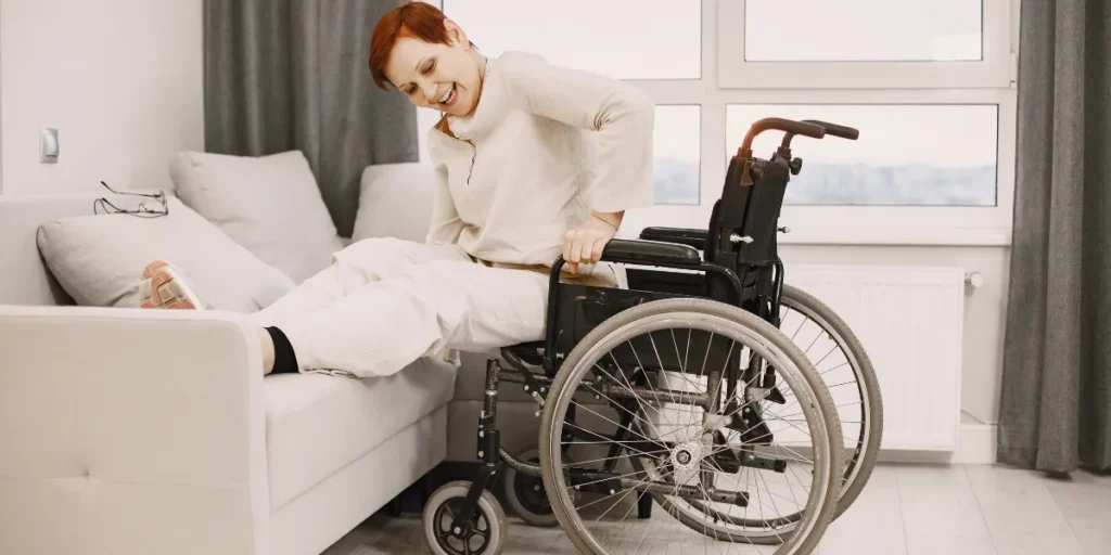 moving from ontario to bc health care