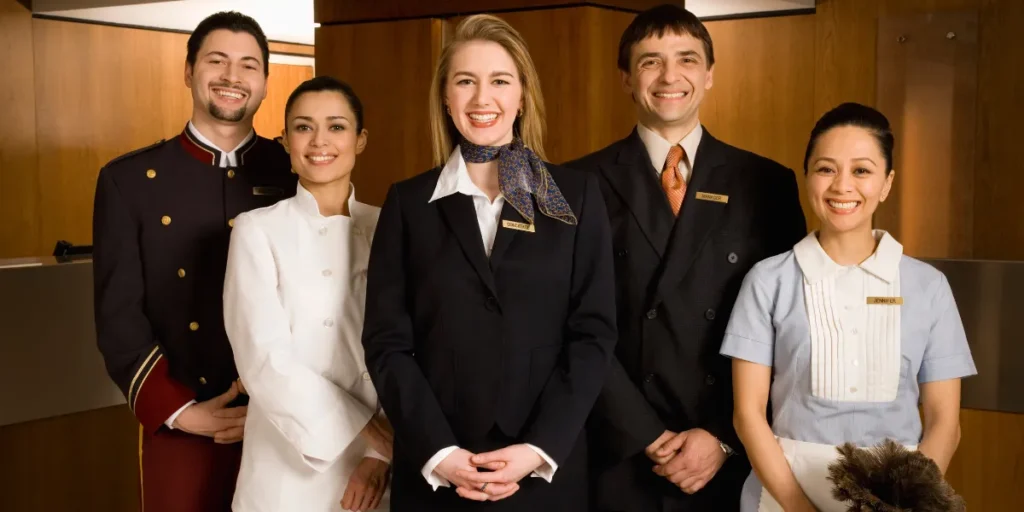 staff of homa