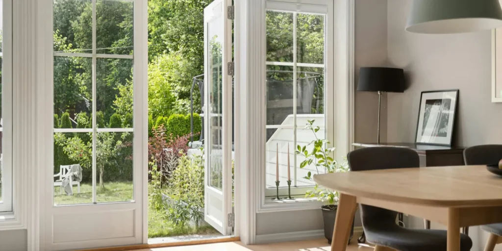windows 10 professional vs home