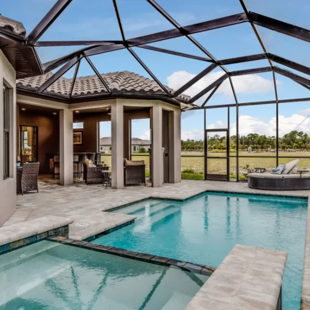 canadian snowbirds sell florida homes