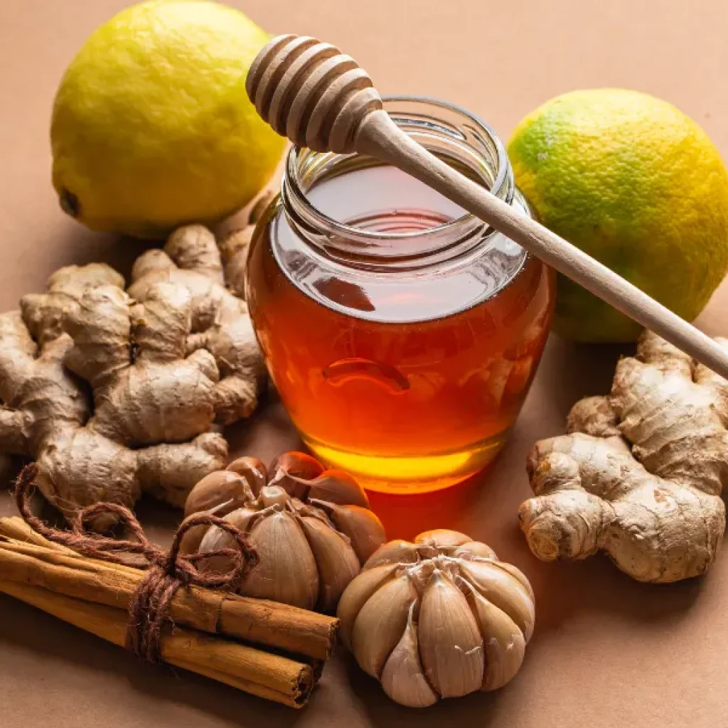 home remedies for tanning